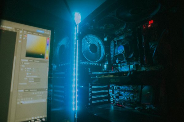 Comment résoudre des problèmes de connexion Internet ?