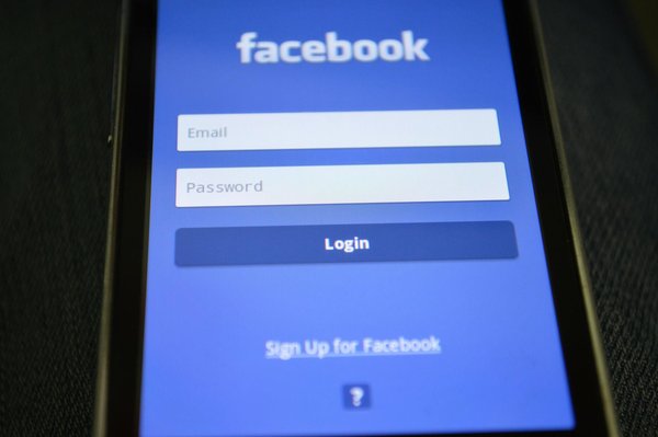 Comment la technologie informatique transforme la société que vous ne pouvez pas ignorer