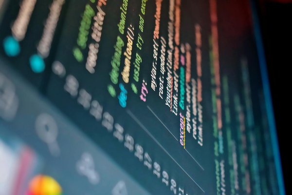 Comment la technologie informatique transforme la société que vous ne pouvez pas ignorer
