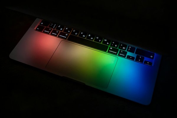 Création de contenu : pilier de la stratégie digitale