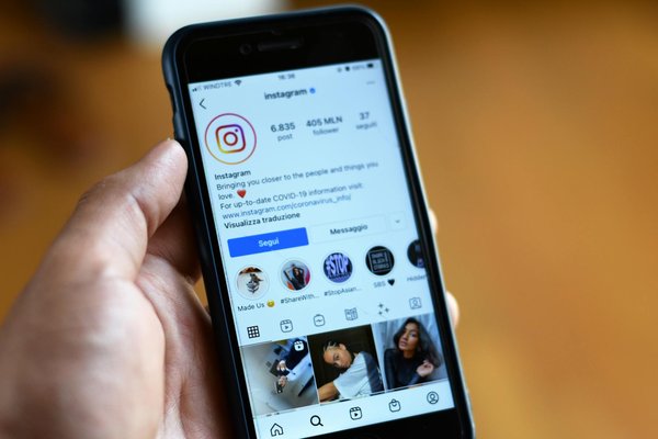 Création de contenu : pilier de la stratégie digitale