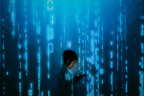 Innovations Apps