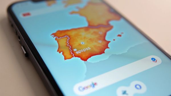 Accéder facilement à Google Espagne pour des résultats locaux
