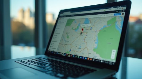 Comment le référencement Thionville booste votre visibilité locale