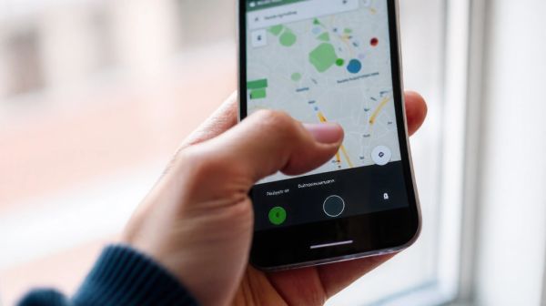 Trouvez des résultats locaux sur Google Espagne en un clic