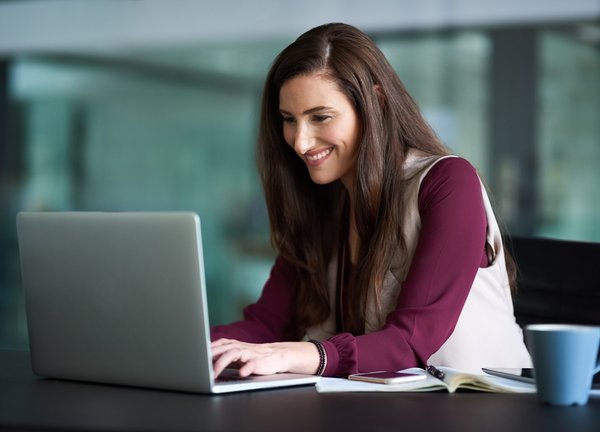 Meilleures solutions pour créer un site web à montpellier